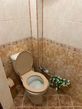    2- | Imot.bg    8
