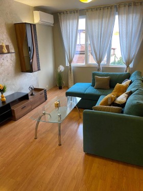 Kiralık 1 yatak odası