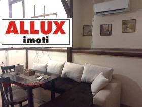    2- | Imot.bg    5