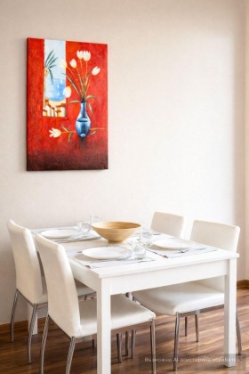 ���� ��� ���� 2-����� | Imot.bg � ����� ������ 2