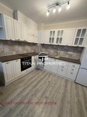 ���� ��� ���� 2-����� | Imot.bg � ����� ������ 2