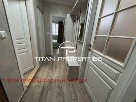 ���� ��� ���� 2-����� | Imot.bg � ����� ������ 4