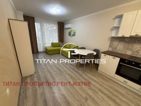 2-СТАЕН, 60 m2