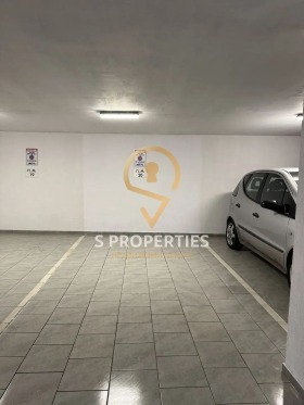 ���� ��� ���� 2-����� | Imot.bg � ����� ������ 11