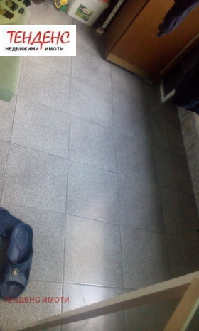 ���� ��� ���� 2-����� | Imot.bg � ����� ������ 7