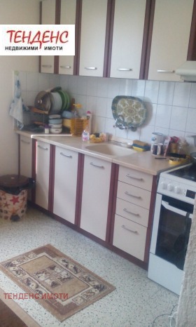 ���� ��� ���� 2-����� | Imot.bg � ����� ������ 5