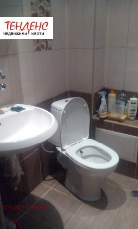 ���� ��� ���� 2-����� | Imot.bg � ����� ������ 8