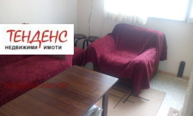 ���� ��� ���� 2-����� | Imot.bg � ����� ������ 6