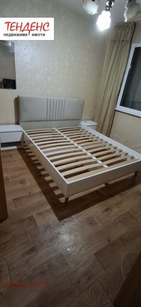 ���� ��� ���� 2-����� | Imot.bg � ����� ������ 10