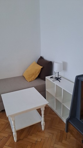 ���� ��� ���� 2-����� | Imot.bg � ����� ������ 2