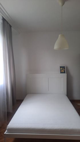 ���� ��� ���� 2-����� | Imot.bg � ����� ������ 4