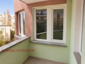 ���� ��� ���� 2-����� | Imot.bg � ����� ������ 5