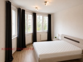 ���� ��� ���� 2-����� | Imot.bg � ����� ������ 6