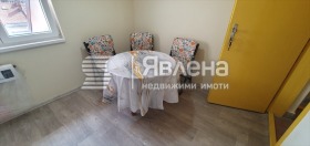 ���� ��� ���� 2-����� | Imot.bg � ����� ������ 4