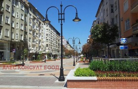 ���� ��� ���� 2-����� | Imot.bg � ����� ������ 8