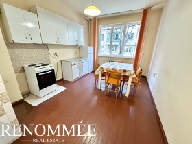 2 bedroom Yavorov, Sofia 7