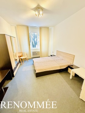 2 camere da letto Iavorov, Sofia 1