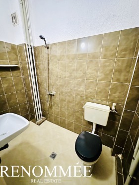 2 bedroom Yavorov, Sofia 9