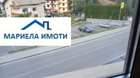    2- | Imot.bg    16