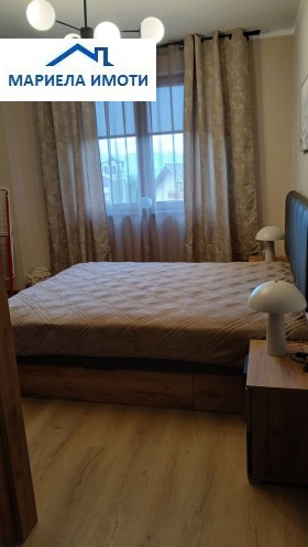    2- | Imot.bg    11