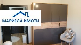    2- | Imot.bg    9