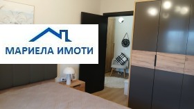    2- | Imot.bg    10