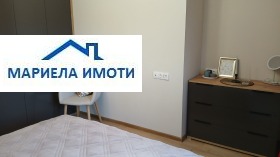    2- | Imot.bg    8