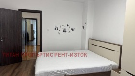 ���� ��� ���� 3-����� | Imot.bg � ����� ������ 15