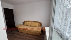 ���� ��� ���� 3-����� | Imot.bg � ����� ������ 6