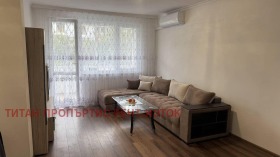 ���� ��� ���� 3-����� | Imot.bg � ����� ������ 2