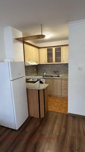 ���� ��� ���� 3-����� | Imot.bg � ����� ������ 11