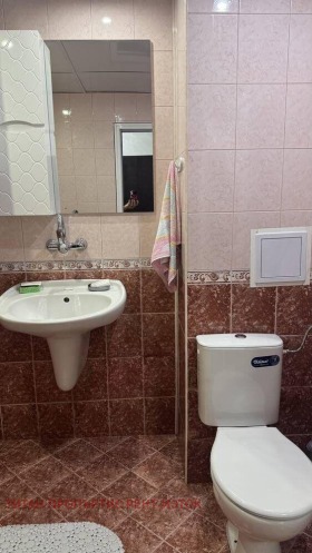 ���� ��� ���� 3-����� | Imot.bg � ����� ������ 8