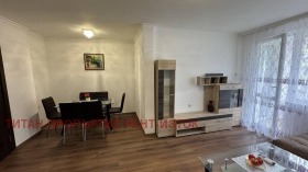 ���� ��� ���� 3-����� | Imot.bg � ����� ������ 9