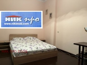 ���� ��� ���� 3-����� | Imot.bg � ����� ������ 4