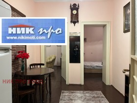 ���� ��� ���� 3-����� | Imot.bg � ����� ������ 8