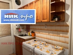 ���� ��� ���� 3-����� | Imot.bg � ����� ������ 11