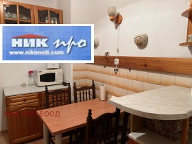 ���� ��� ���� 3-����� | Imot.bg � ����� ������ 10