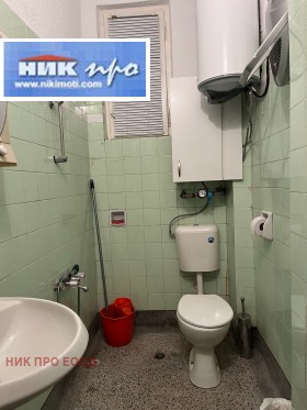 ���� ��� ���� 3-����� | Imot.bg � ����� ������ 12