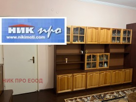 ���� ��� ���� 3-����� | Imot.bg � ����� ������ 3