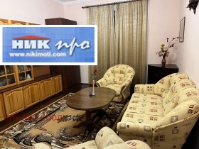 ������ ���� ��� ���� 3-�����