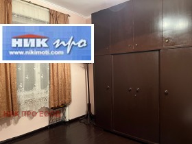 ���� ��� ���� 3-����� | Imot.bg � ����� ������ 6