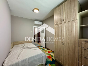 ���� ��� ���� 3-����� | Imot.bg � ����� ������ 7