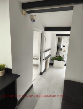 ���� ��� ���� 3-����� | Imot.bg � ����� ������ 12