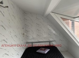 ���� ��� ���� 3-����� | Imot.bg � ����� ������ 10