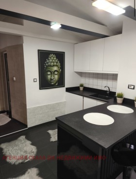 ���� ��� ���� 3-����� | Imot.bg � ����� ������ 6