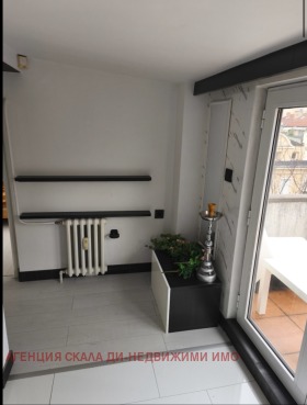 ���� ��� ���� 3-����� | Imot.bg � ����� ������ 13