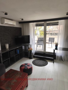 ���� ��� ���� 3-����� | Imot.bg � ����� ������ 2