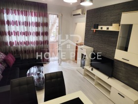 ���� ��� ���� 3-����� | Imot.bg � ����� ������ 2