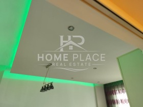 ���� ��� ���� 3-����� | Imot.bg � ����� ������ 3