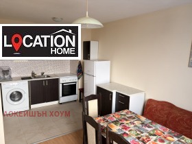 ���� ��� ���� 3-����� | Imot.bg � ����� ������ 11